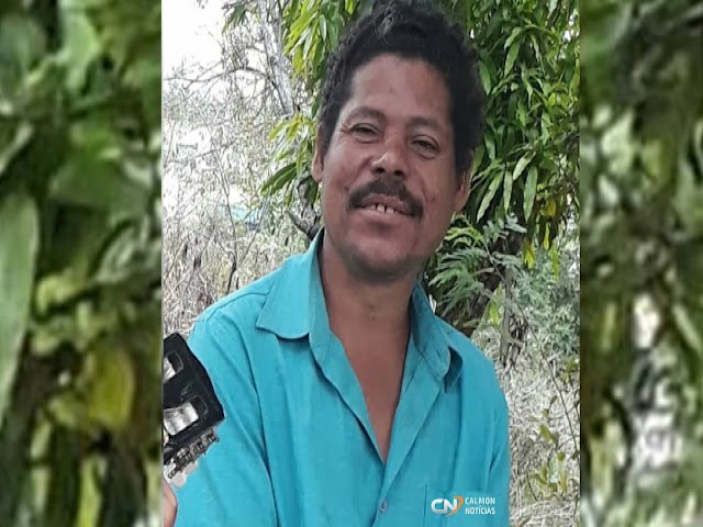 Miguel Calmon: Familiares procuram por homem que desapareceu desde de domingo