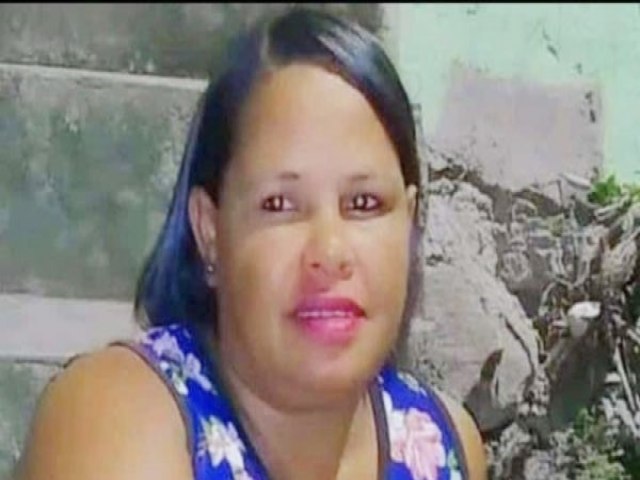 Mulher tem residncia invadida e termina morta a tiros na Bahia