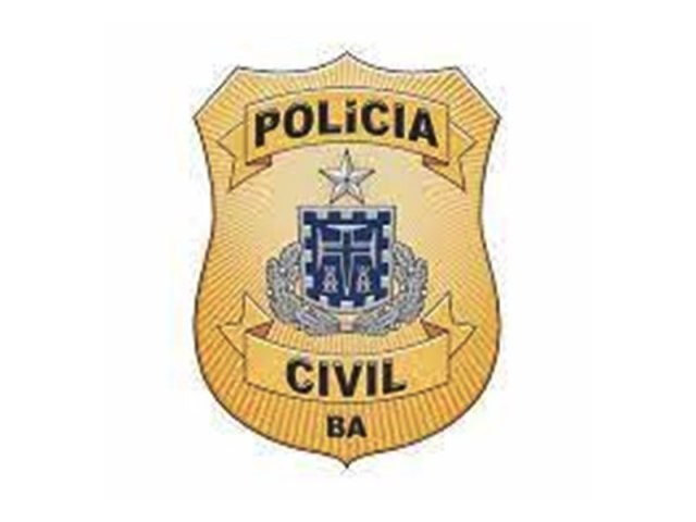 POLCIA CIVIL DE MORRO DO CHAPU EFETUA A PRISO DE 02 (DUAS) PESSOAS PELA PRTICA DO CRIME DE ESTUPRO DE VULNERVEL EM UM DOS CASOS ME DA VTIMA TAMBM FOI PRESA