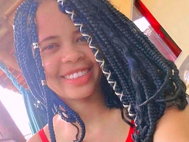 Jovem vendedora desaparece em Trancoso e mobiliza busca intensa