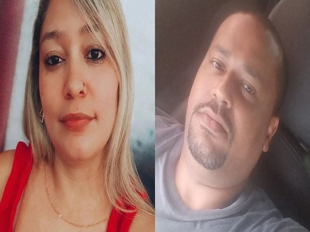 Mulher sequestrada a caminho do trabalho em Salvador  encontrada morta