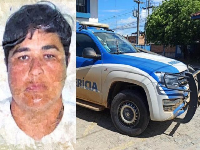 Mulher  executada a tiros no Bairro Portela no sul da Bahia