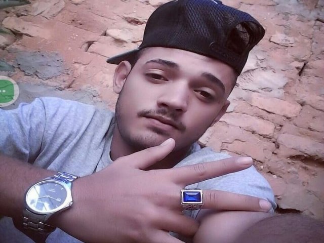 Irec: jovem  morto a tiros no Loteamento Flix; ningum foi preso