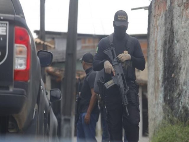 Bahia registra ao menos 77 mortos em confrontos policiais no ms de setembro