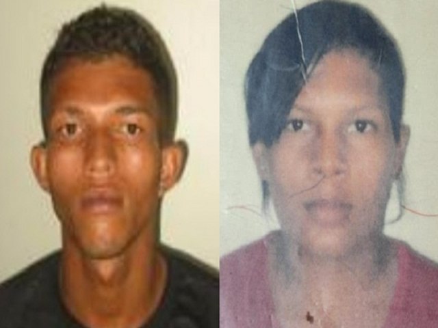 Criminosos invadem residência e matam casal a tiros no sul da Bahia