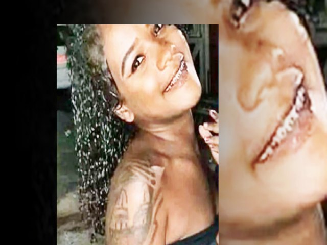 Salvador: Jovem é assassinada com mais de 20 tiros por supostos traficantes em Tancredo Neves