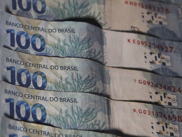 Lula libera R$ 15 bilhões para estados e municípios para compensar perda de arrecadação