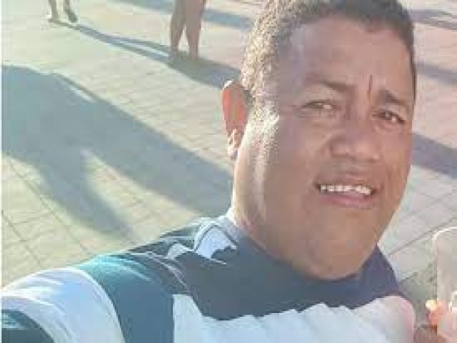 Homem  morto a tiros durante briga em Salvador; PM  suspeito