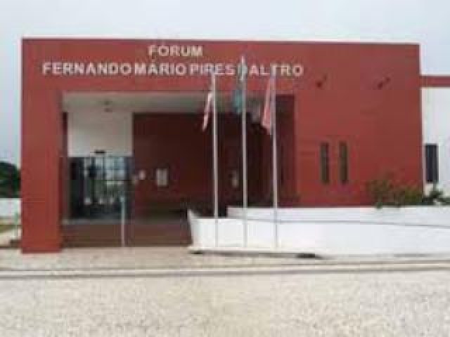 TJBA nomeia novo magistrado para a comarca de Capim Grosso