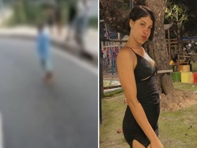 Mulher morta em Salvador sofreu sequestro e implorou pela vida