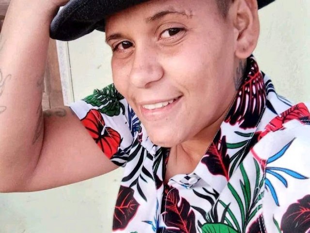 Mirangaba: Corpo de mulher  encontrado em terreno baldio em Taquarendi