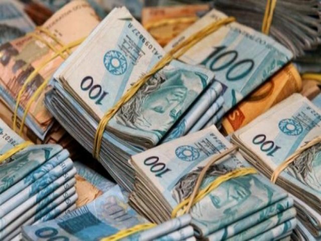 So Jos do Jacupe: Comerciante perde quase 5 mil reais na manh desta sexta-feira (15)