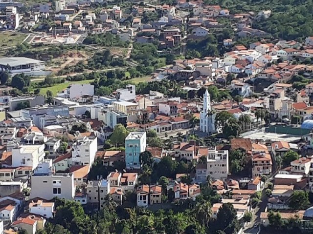 Sobe para 59 nmero de mortes por dengue na Bahia, Conquista segue liderando o nmero de casos