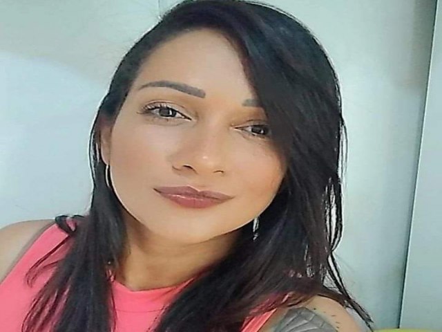 MALHADA-BA: Mulher de 39 anos morre por bala perdida ao sair correndo para proteger sua filha