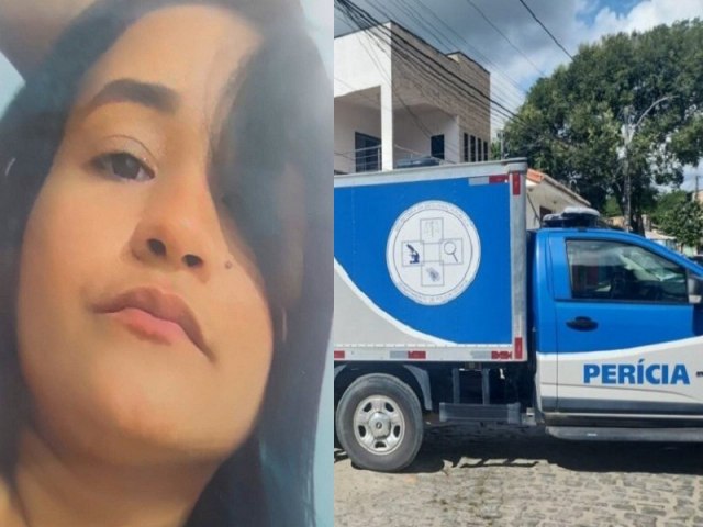 Porto Seguro: Criminosos matam mulher de 29 anos a tiros no sul baiano