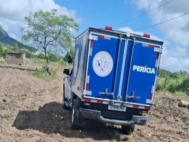 Homem morre eletrocutado quando tentava cortar galho de rvore com faco