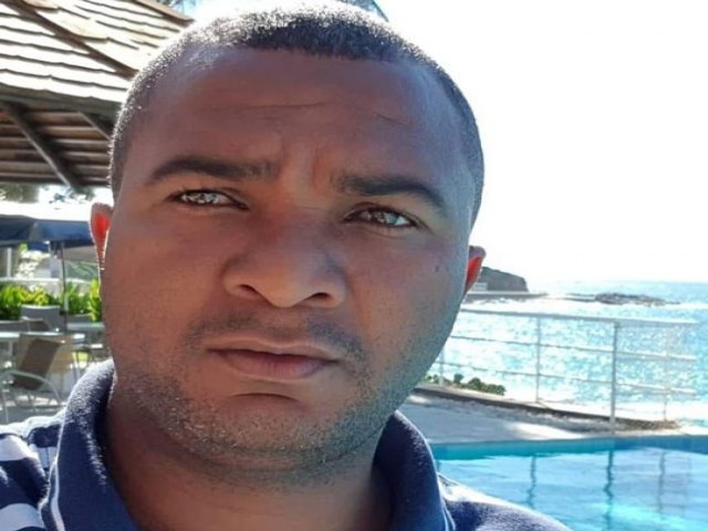 Trabalhador morre aps acidente em mineradora em Teofilndia