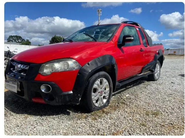 Detran-BA faz leilo de carros em Senhor do Bonfim e outras