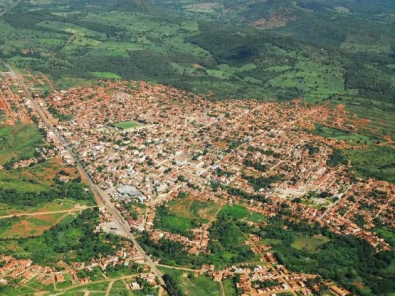 Idoso  preso suspeito de estuprar sobrinha de 7 anos