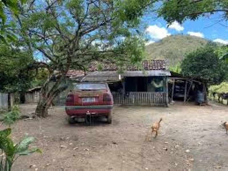 Mulher mantida em cativeiro pelo tio por quase 10 anos  resgatada em cidade da Bahia