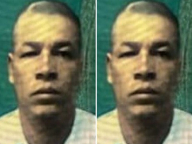 Salvador: Policial  executado por suposto colega de farda aps confuso em bar