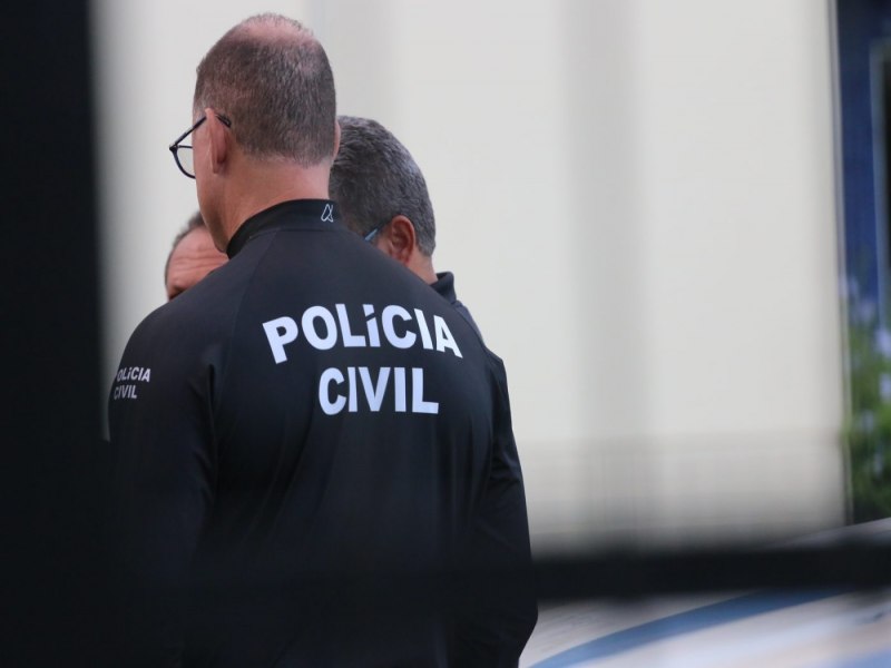 Polcia Civil da Bahia lana edital de processo seletivo com 19 vagas para cargos de nvel mdio