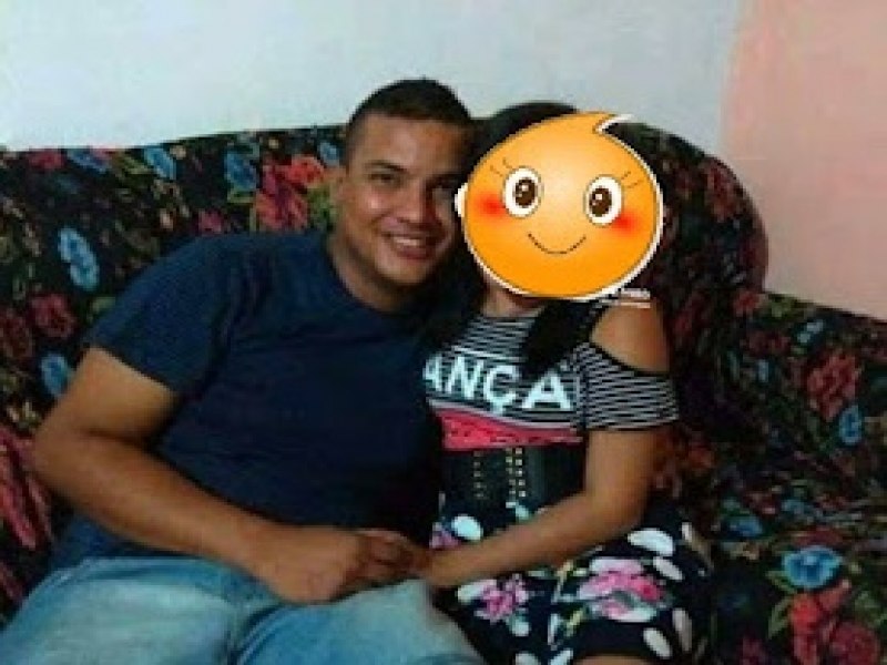 Senhor do Bonfim :Homem foi morto a golpe de faca no Distrito de Igara