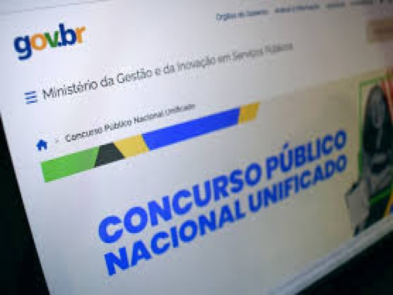 Notas do 'Enem dos Concursos' sero divulgadas nesta tera; saiba como conferir