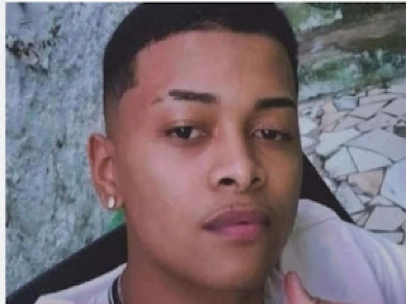 Jovem morre vtima de acidente de moto no interior de Campo Formoso. 