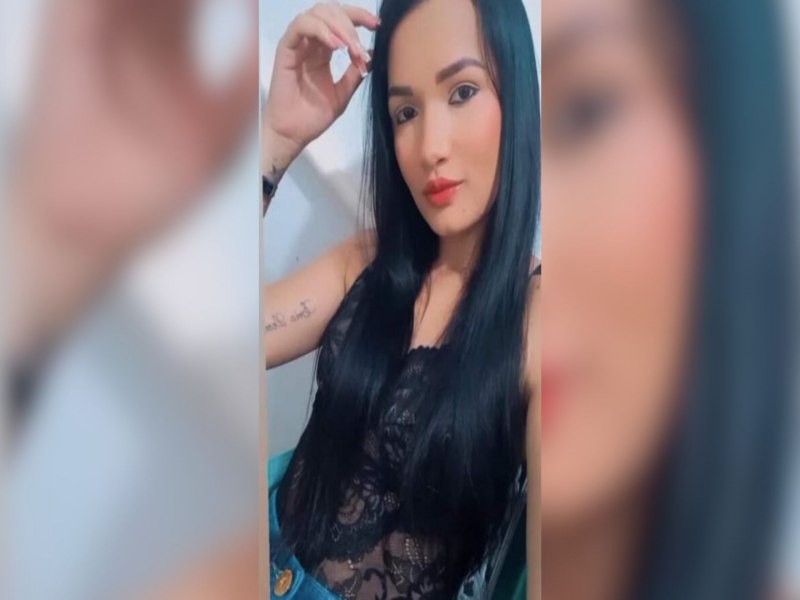 Mulher  assassinada a tiros em frente  prpria residncia em Juazeiro