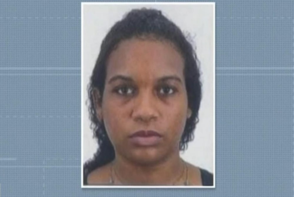 Mulher encontrada morta em estrada vicinal entre Lagoa do 33 e Umburanas � identificada