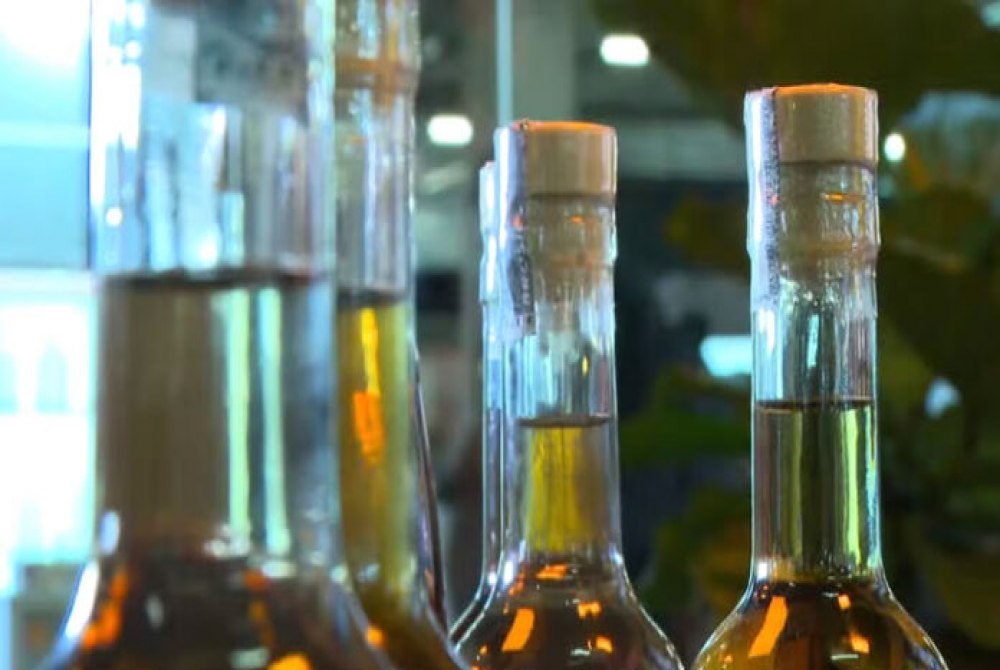 Segundo caso suspeito de intoxica��o por metanol da Bahia � registrado em Salvador, aponta Minist�rio da Sa�de