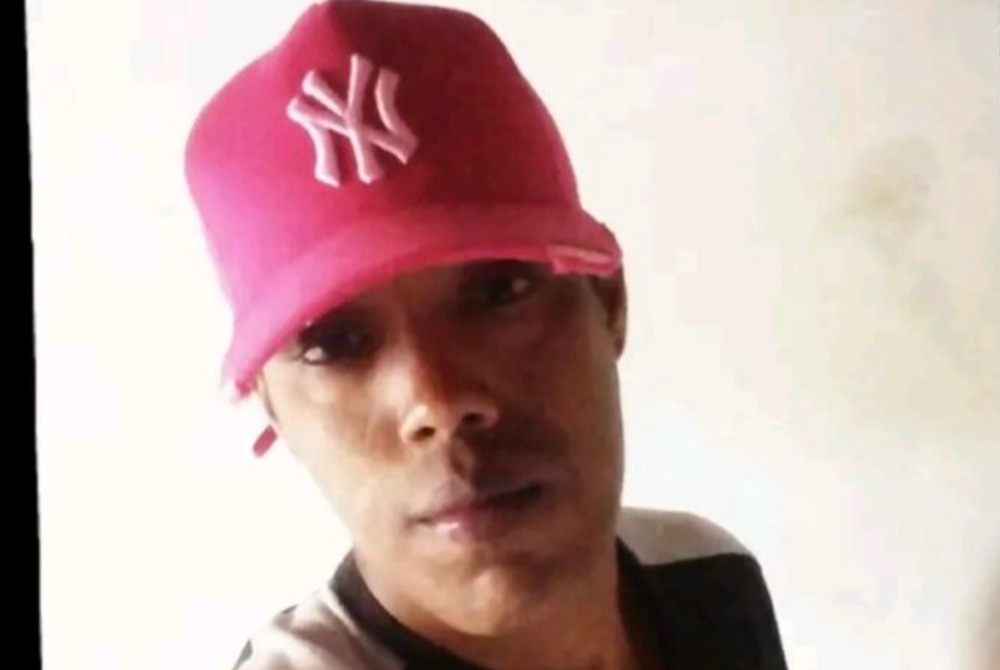 Homem � considerado desaparecido na fazenda V�rzea das �guas zona rural de Quixabeira