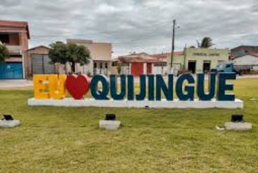 Festejos juninos: Quijingue deve suspender show e reduzir cach�s com atra��es art�sticas
