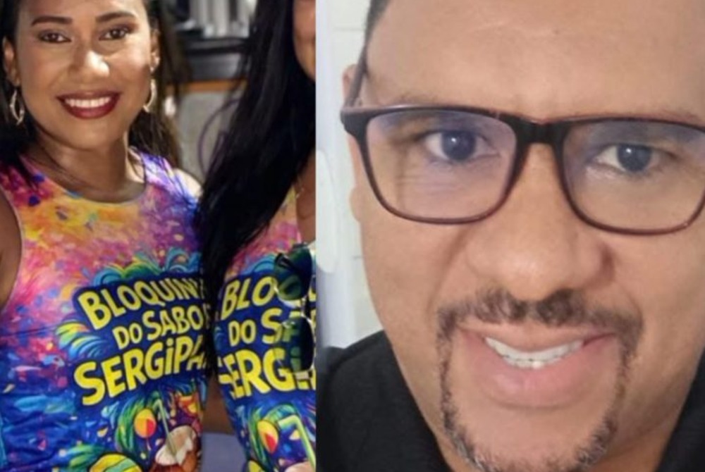 Policial que matou a companheira e tirou a pr�pria vida j� havia comprado alian�as e planejava pedi-la em casamento nesta ter�a-feira (02) no anivers�rio dela, segundo testemunhas.