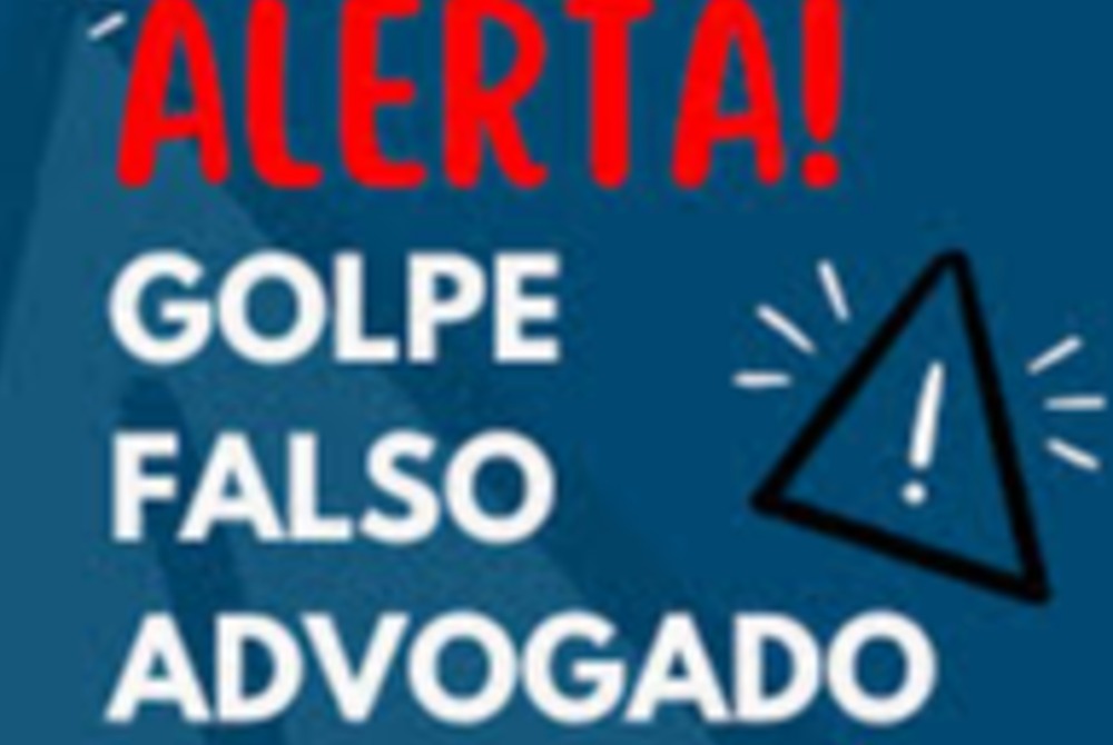Capim Grosso: Casal de aposentados caem no golpe do falso Advogado