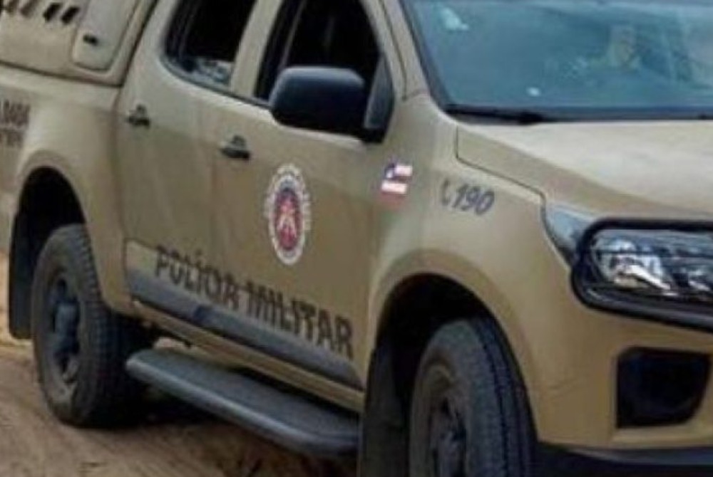 Confus�o entre nora e sogra termina em agress�es no Tabuleiro da Amorosa em Concei��o do Coit�
