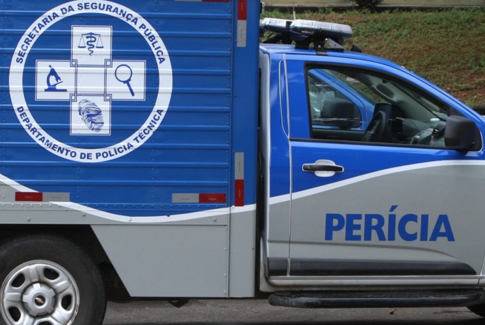 Motociclista morre em grave acidente na BA-542, em Valença Motociclista morre em grave acidente na BA-542, em Valença