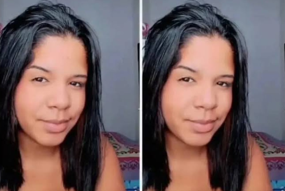 Jovem de 18 anos � morta a tiros em Jiquiri�� e teria tentado se esconder em arm�rio antes de morrer