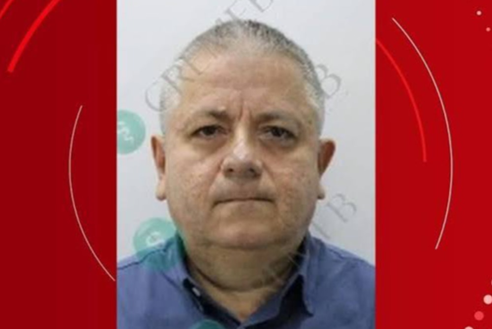 Ginecologista � preso suspeito de usar �culos com c�mera para filmar paciente durante consulta em Salvador