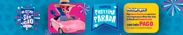 Proxima
