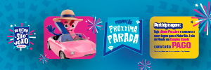 Proxima