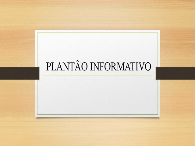 Concurso de Manari PE: Locais de provas previstos para o dia 05/12