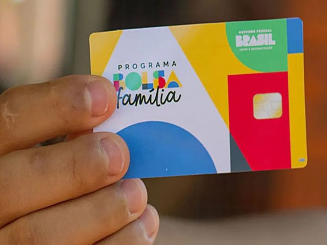 13 do Bolsa Famlia: Pernambuco comea a pagar parcela extra do benefcio nesta segunda; veja datas