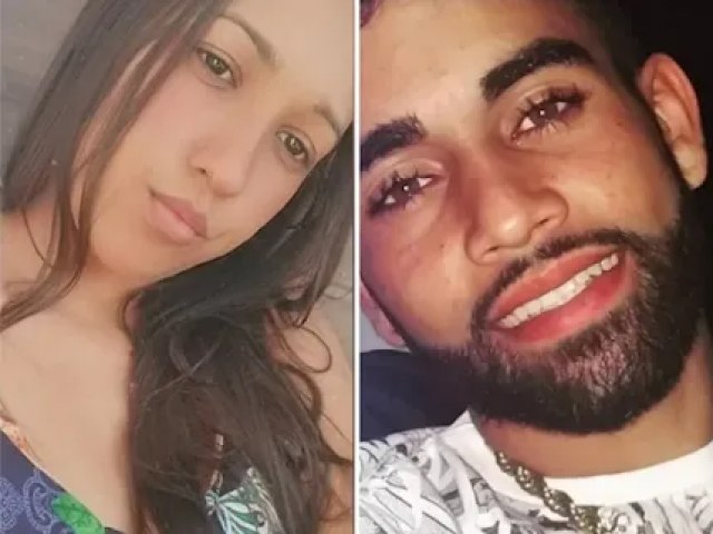 Casal sofre acidente e mulher morre no interior de Pernambuco