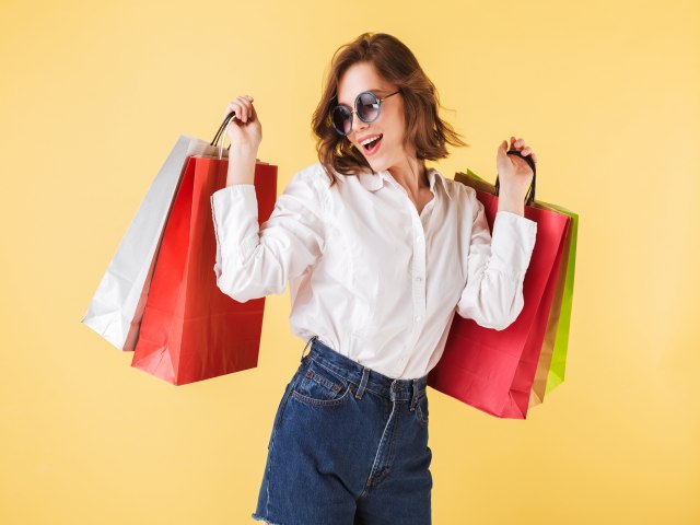 Semana do Consumidor: confira dicas para fazer boas compras