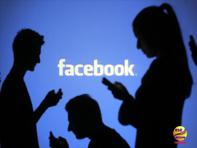 Urgente: MBL pede ao STF regra clara para banimento de pginas do Facebook