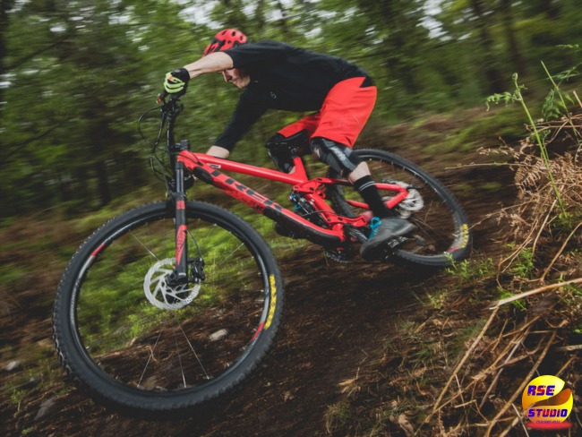 Tradicional prova esportiva de Mountain Bike Nordestino em Alagoinhas neste final de semana