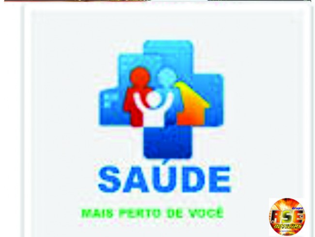 Trabalho de Alagoinhas  selecionado para a Mostra do Conselho Estadual dos Secretrios Municipais de Sade da Bahia (COSEMS/BA)