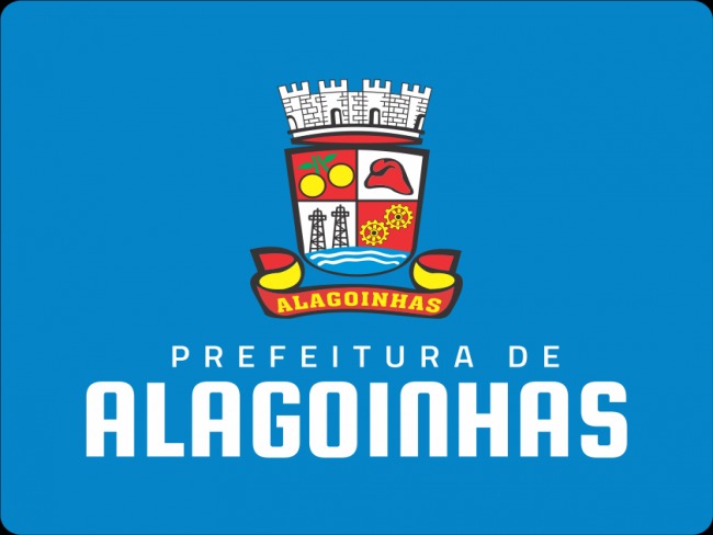 Prefeitura de Alagoinhas multa empresa que realizou o concurso publico